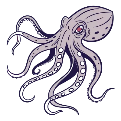 Imagen PNG para descargar